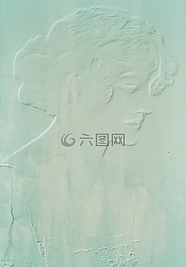 年份,時髦,懷舊