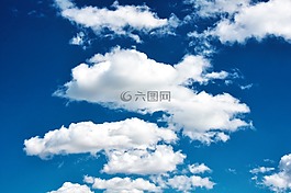 天空,云,性質(zhì)