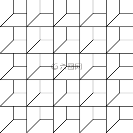 模式,模板,設(shè)計