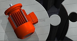 電機(jī),節(jié),詳細(xì)
