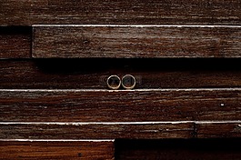 環(huán),婚禮,結(jié)婚戒指