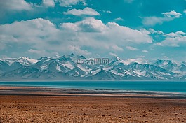 旅行,海,海洋