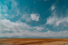 旅行,海,海洋