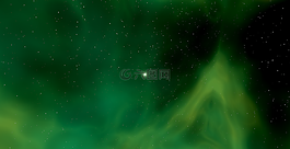 宇宙,星星,星河明居