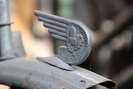 自行車,擋泥板,詳細(xì)攝影