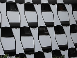 架構(gòu),正面,建設(shè)
