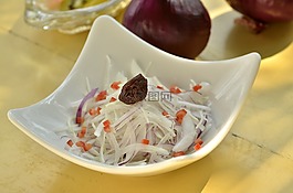 奶油,美味,食品
