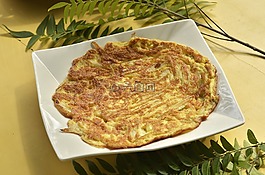食品,餐,板