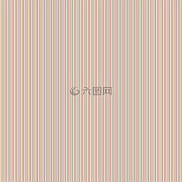 垂直,條紋,背景