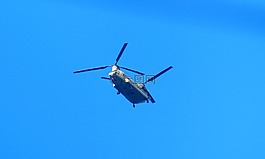 飛機(jī),直升機(jī),飛行