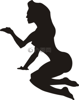 字符,男子,女子