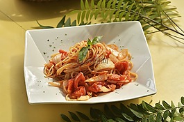 食品,菜,板