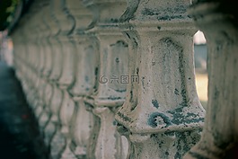 結(jié)構(gòu),公墓,雕塑