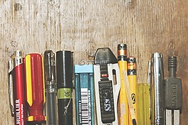 書寫工具,筆,鉛筆