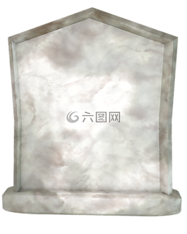 墓碑,石,墳場(chǎng)
