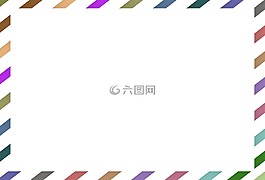 郵件,郵件邊境,報價的背景