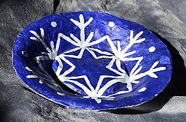 手工制作,板,工藝美術