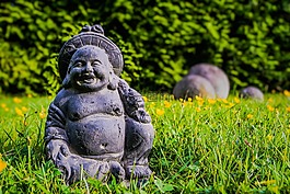 佛焦點(diǎn),佛,風(fēng)水