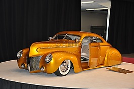 為,車,車輛