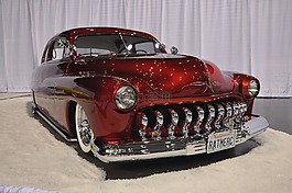 為,車,車輛