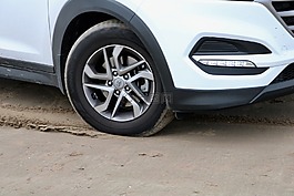 車輪,數(shù)值調(diào)節(jié)鈕,漂移