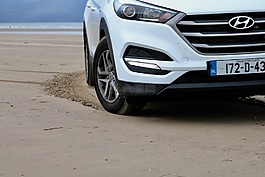 灰塵,車輪,速度
