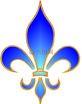 fleur,符號,設計