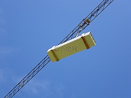 網(wǎng)站,起重機(jī),運輸