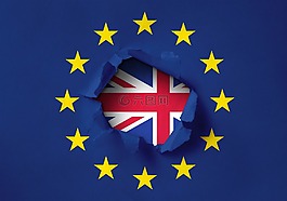 brexit,英國,歐洲聯盟