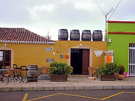 小酒館,餐廳,吃、 喝
