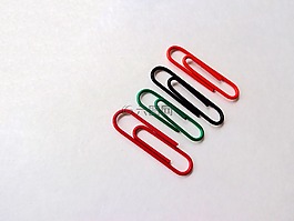 紙夾,剪輯,辦公用品