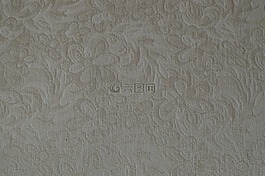 織物,模式,紋理