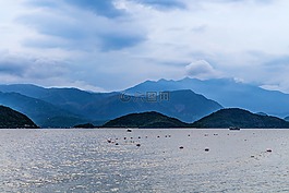 區域,杜,日歷