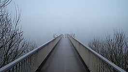 橋,霧,網(wǎng)站