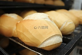食品,面粉,没有人