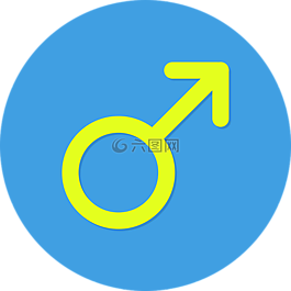 符號(hào),圖形用戶界面,互聯(lián)網(wǎng)