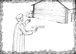 圣經,孟蒙,耶穌