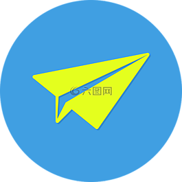 符號(hào),圖形用戶界面,互聯(lián)網(wǎng)