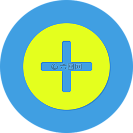 符號(hào),圖形用戶界面,互聯(lián)網(wǎng)