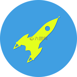 符號(hào),圖形用戶界面,互聯(lián)網(wǎng)