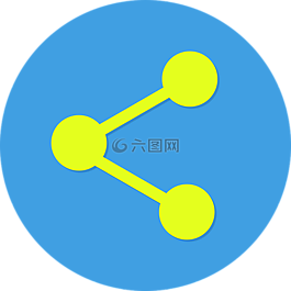 符號(hào),圖形用戶界面,互聯(lián)網(wǎng)