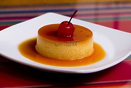 法蘭配件,甜,美味