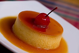 法蘭配件,甜,甜點(diǎn)