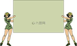 雙胞胎,跡象,顯示