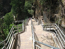 路徑,戶外,樓梯