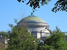 天空,樹,建設(shè)