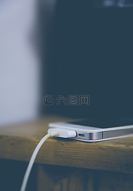 智能手机,手机,移动