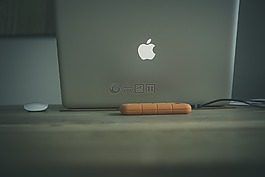 筆記本電腦,筆記本,計算機(jī)