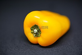辣椒粉,蔬菜,健康
