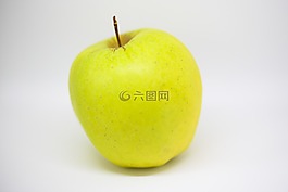 蘋果,水果,健康